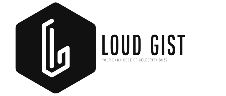 Loud Gist