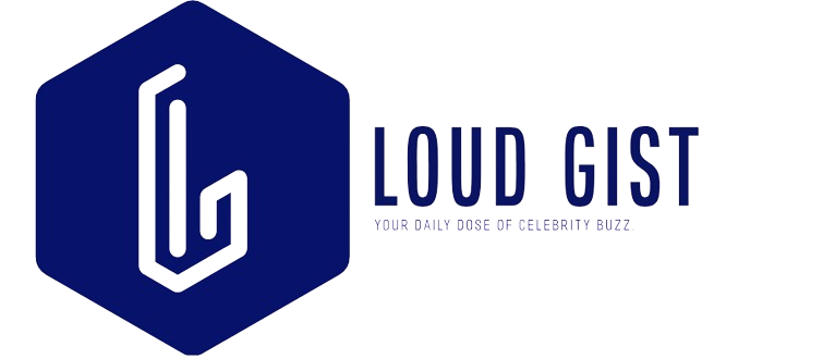 Loud Gist
